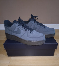 2021 Nike Air Force 1 Low Off