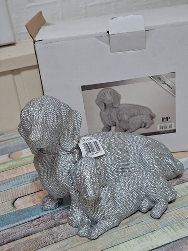 Leonardo collection silver - –,