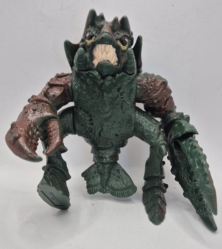 1994 mattel street - mattel,