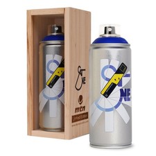 MTN Montana Colors SatOne