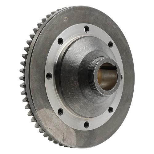 One way starter clutch gear - clutch,