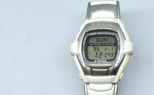Casio shock gt006 - gt006, gs110101