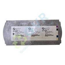 BMW 5 SERIES 525D M SPORT MK5