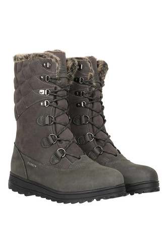 Mountain warehouse womens - warehouse,