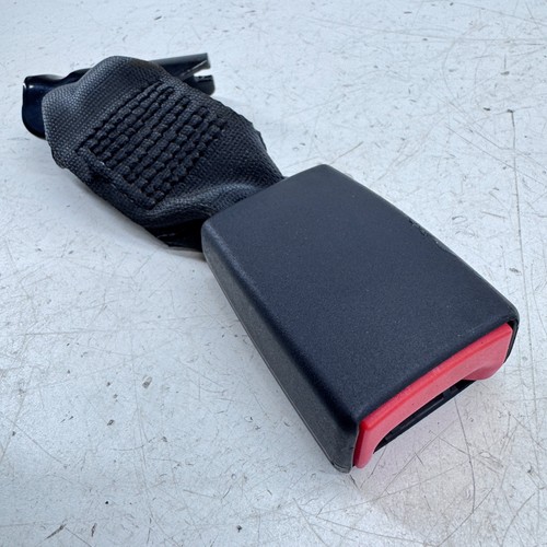 Fiat 500 seat - seat, belt