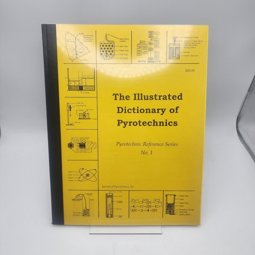 The illustrated dictionary - the, of