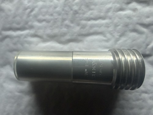 Shotblasting nozzle - shotblasting,