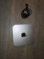 M1 Mac Mini A2348 512GB SSD 16GB RAM 8 Core CPU 8 Core GPU - FREE POSTAGE