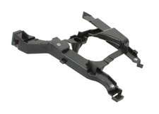 2x ✅Fits MAXGEAR 37-0014