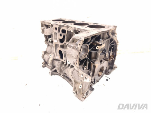 Bmw series engine block - bmw,