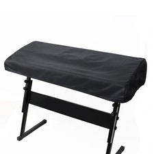 Piano Keyboard Cover Washable