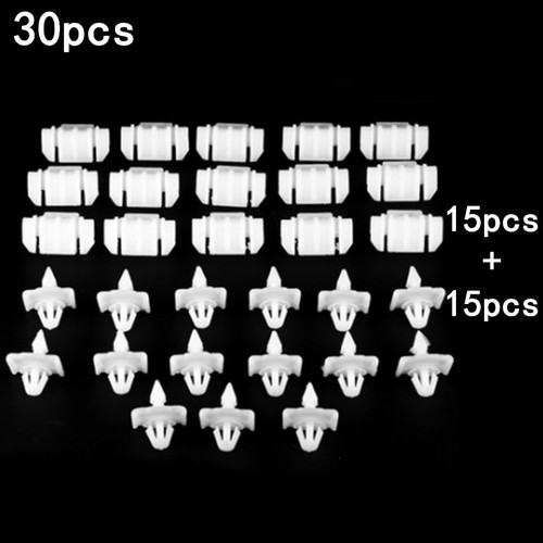30x for mercedes w201 - 30x,
