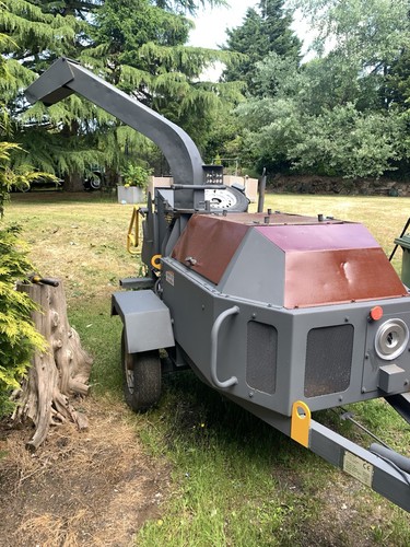 Land force chip 235 - force,