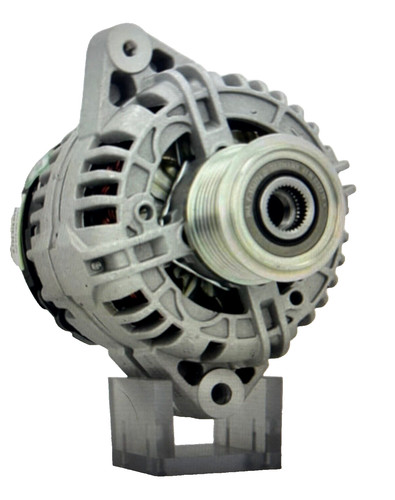 Alternator for toyota - for, hilux