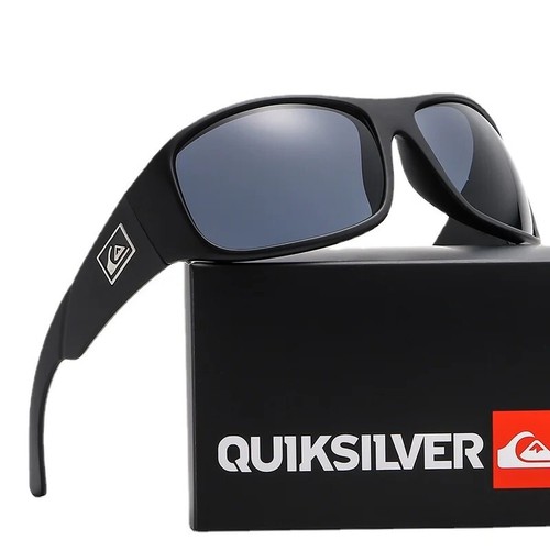 Quiksilver large sports wrap - quiksilver,