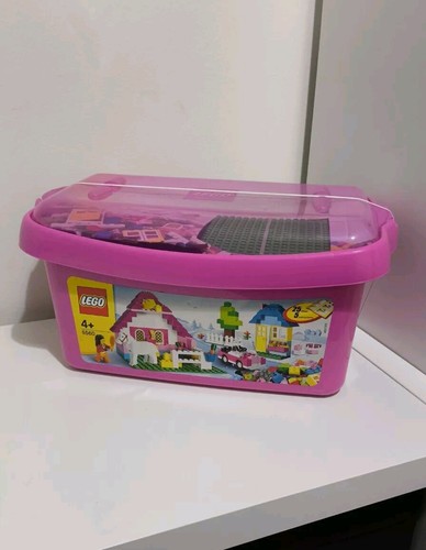 Lego 5560 large - lego,