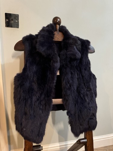 Adrienne landau size - adrienne, landau,