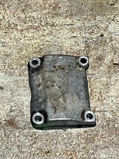 Cover outlet control Kawasaki