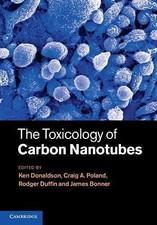 The Toxicology of Carbon