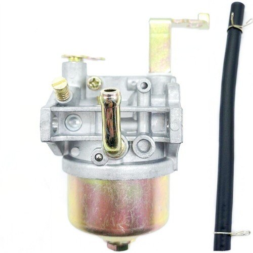 Carburettor for wisconsin - carburettor,