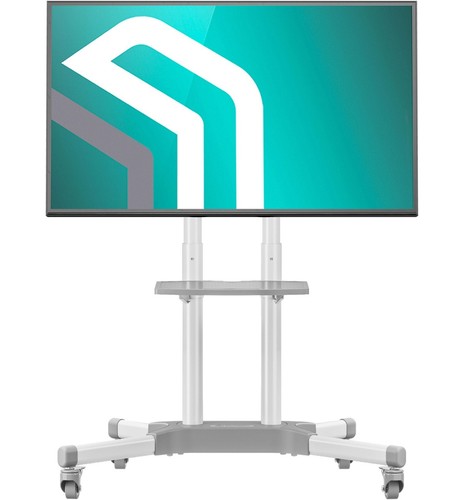 Onkron stand 50 kg - 32"-65",,