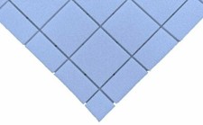 10mm Shock-pad Soft Underlay