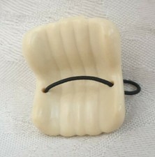 Sylvanian Families Cream Baby