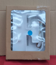 Light Up Colorful LED Marquee Letter Lights,Changing