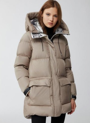Limitededition mackage maisie - limitededition,