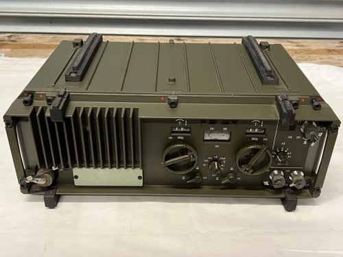 Army military ptarmigan - army,