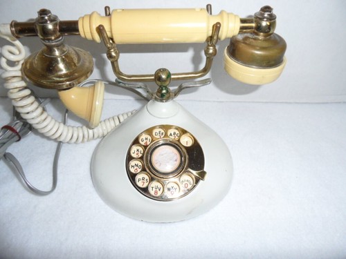 Onyx telephone center - telephone, co