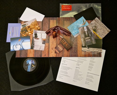 Heronimus fin and soon - soon, the