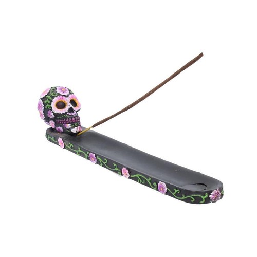 Nemesis now incense - incense, stick