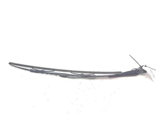 Rear wiper arm for nissan - wiper,