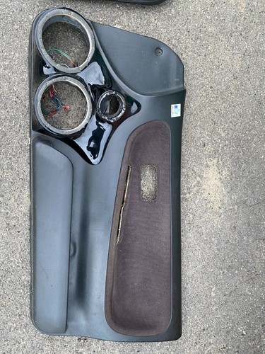 Jdm nissan silvia s13 ps13 - nissan,