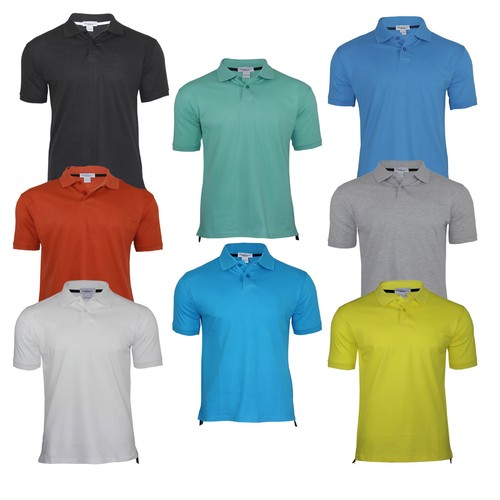 Men solid colour - solid,