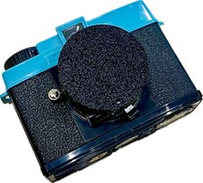 Replacement Lens Cap for Diana