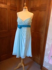 Veromia Bridesmaid Cocktail