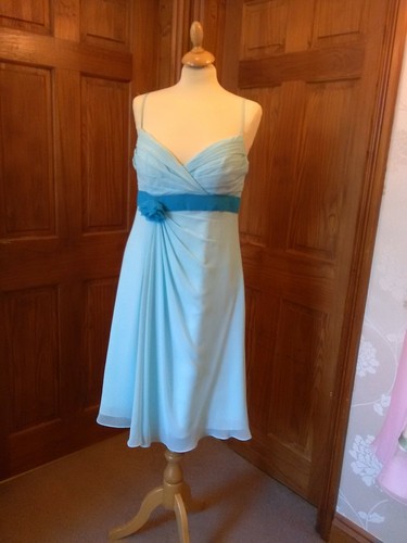 Veromia bridesmaid cocktail - veromia,