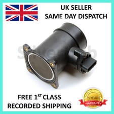 BRAND NEW MASS AIR FLOW METER