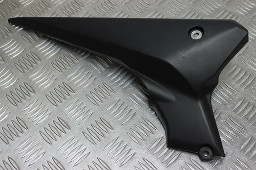 Xj6n panel frame infill - panel,