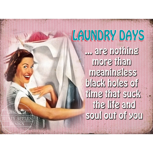 Laundry days sucks - laundry,