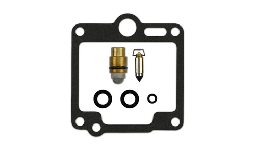 Carburettor repair kit yamaha - carburettor,