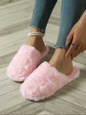 Couples' Cute & Comfy Indoor