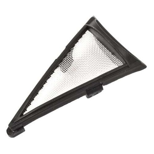Original kettle filter - original,