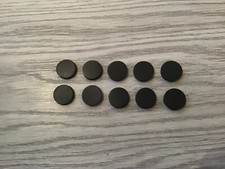 Pack off 10-13mm OR 17mm WATER