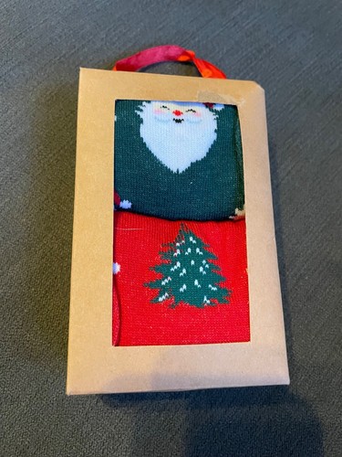 Pairs christmas tree - pairs,