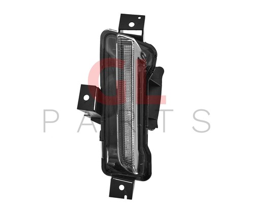 Daytime running lamps for - daytime,