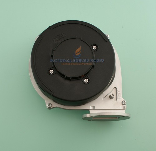 Ravenheat erp cs 90 - 80, &