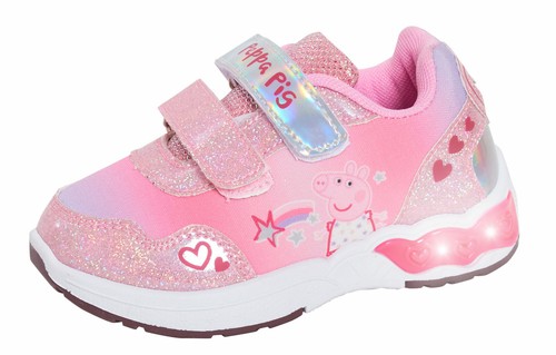 Girls peppa pig - girls, up